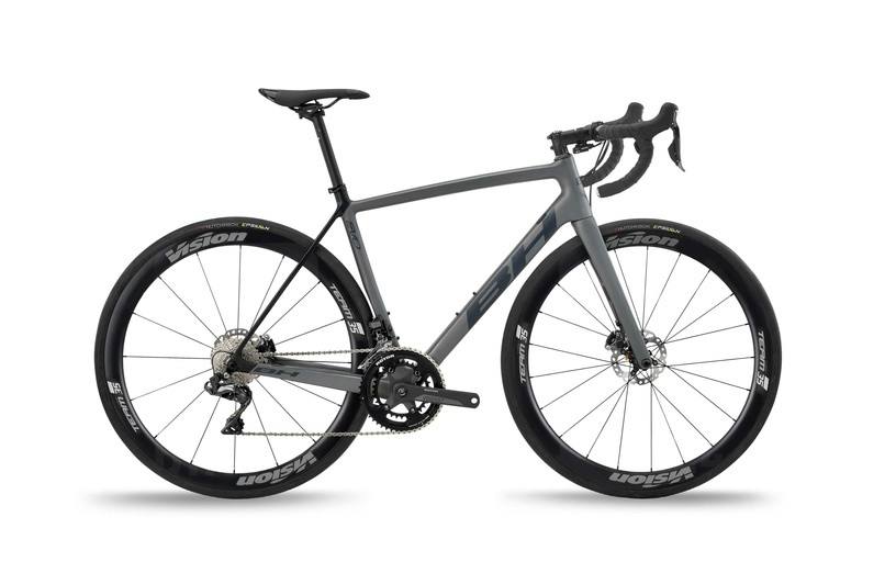 ULTRALIGHT DISC ULT DI2